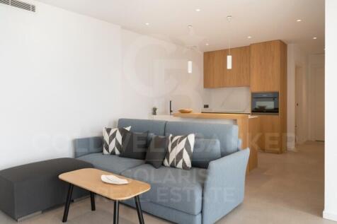 Property Image 62
