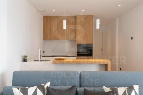 Property Image 63