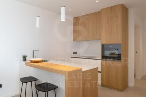 Property Image 64