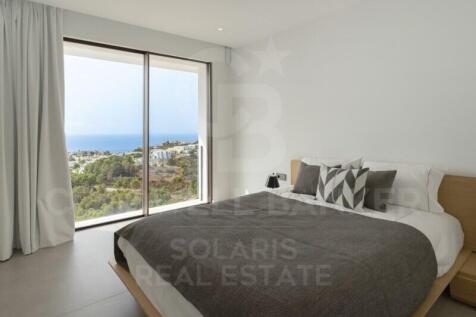 Property Image 66