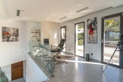 Property Image 25
