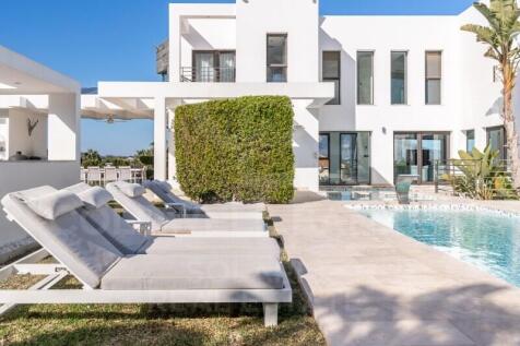 Property Image 53