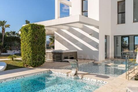 Property Image 57