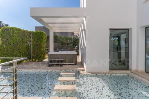 Property Image 59