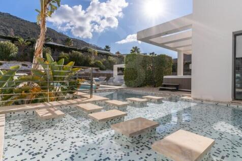 Property Image 61