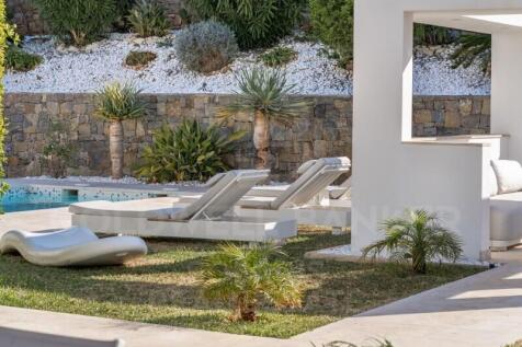 Property Image 63