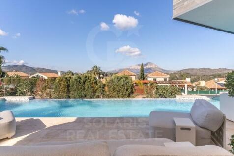 Property Image 69