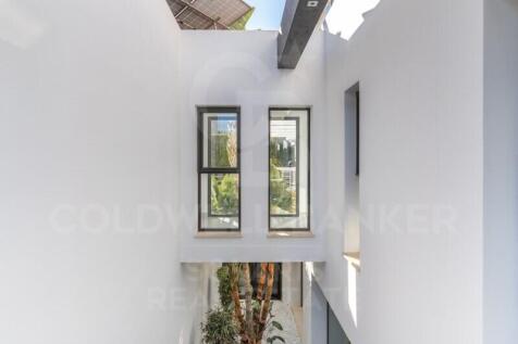 Property Image 72