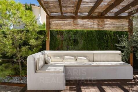 Property Image 39