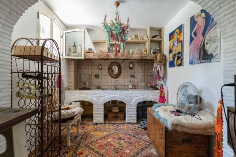 Property Image 39