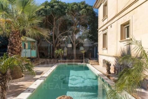 Property Image 56