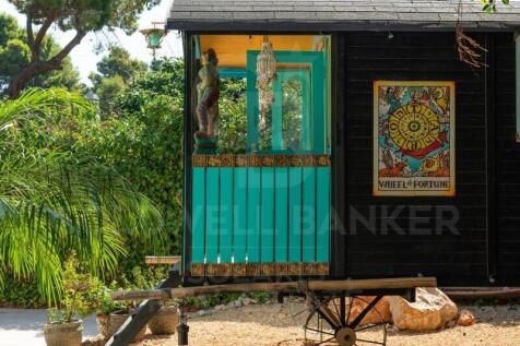 Property Image 64