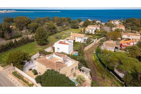 Property Image 69