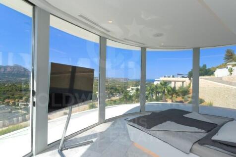 Property Image 28