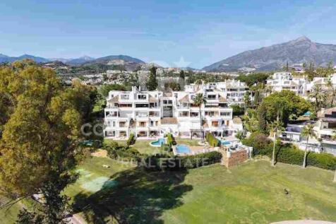 Property Image 29