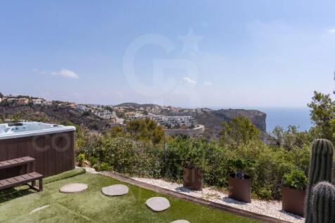 Property Image 5
