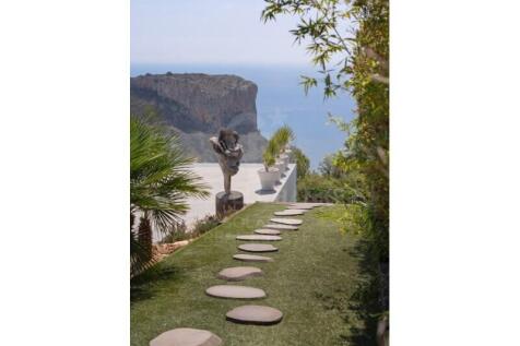Property Image 33