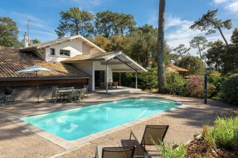 Property Image 10