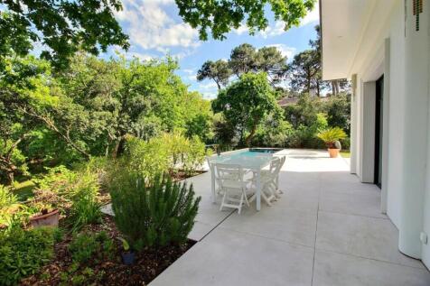 Property Image 13