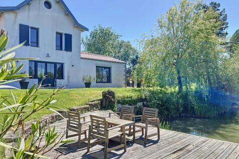 Property Image 21