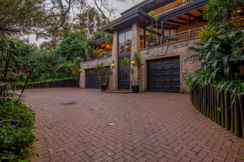 Property Image 37