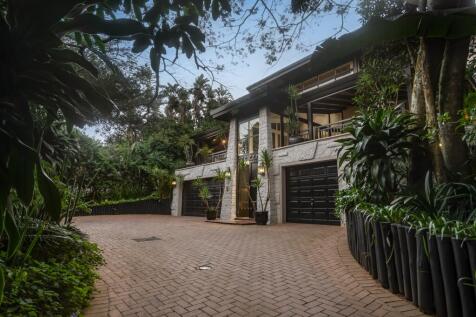 Property Image 39