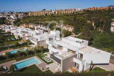 Property Image 37