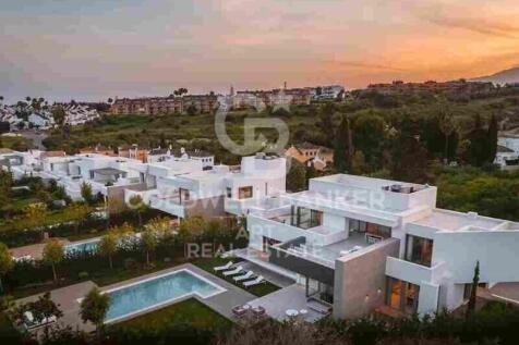 Property Image 39