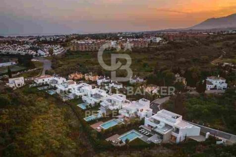 Property Image 39