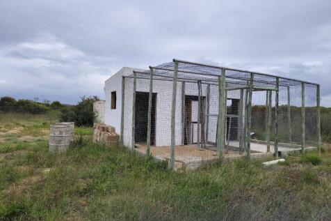 Clinic enclosures