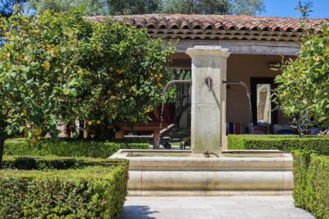 Property Image 30