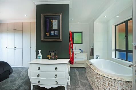 Property Image 54