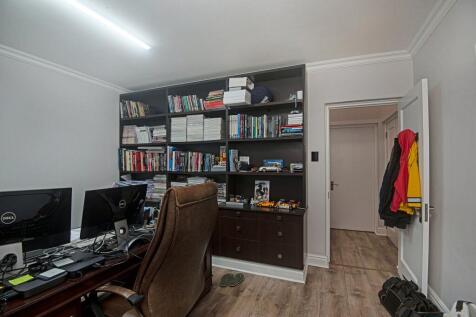 Property Image 61