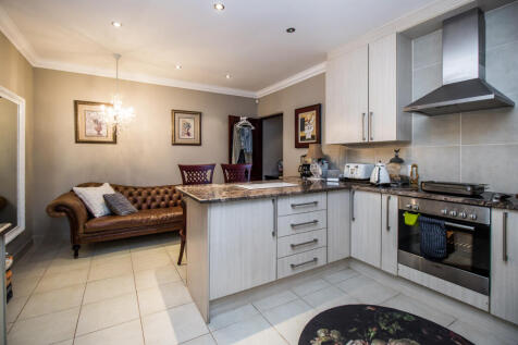 Property Image 58