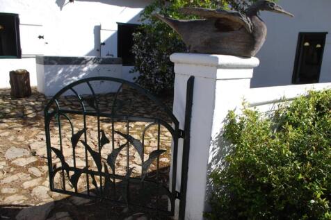 Property Image 37