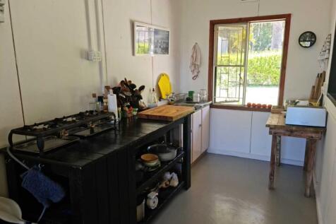 Property Image 55