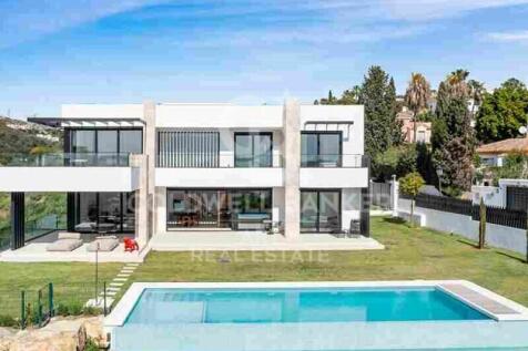 Property Image 39