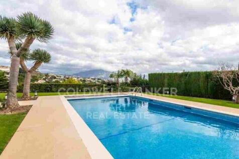 Property Image 33