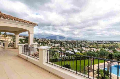 Property Image 36