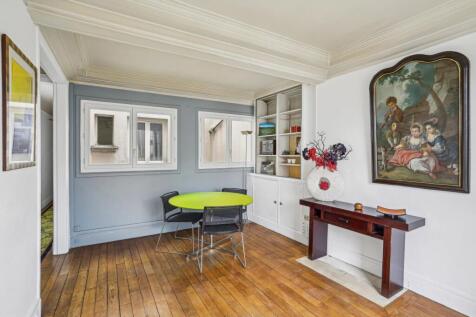 Property Image 5