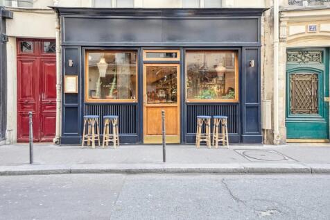 Property Image 6