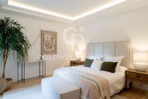 Property Image 66