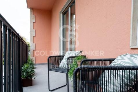Property Image 74
