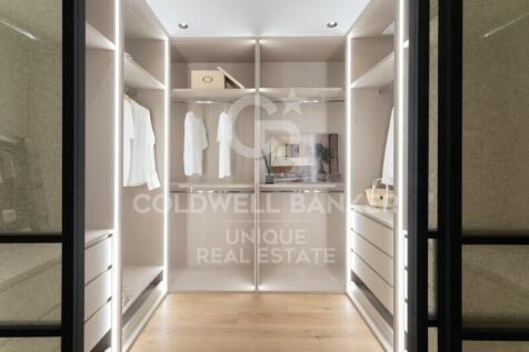 Property Image 75