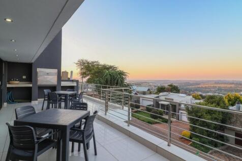 Property Image 68