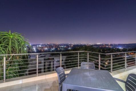 Property Image 69