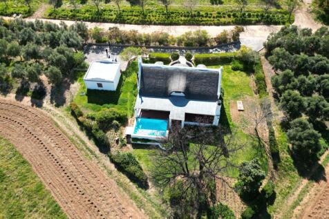 Property Image 47
