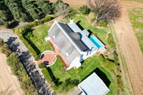 Property Image 52