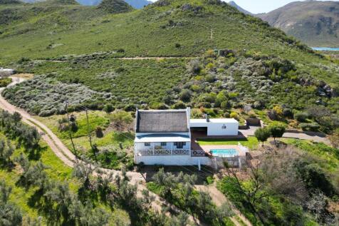 Property Image 55