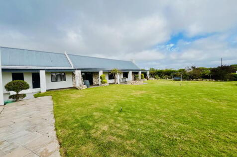 Property Image 44